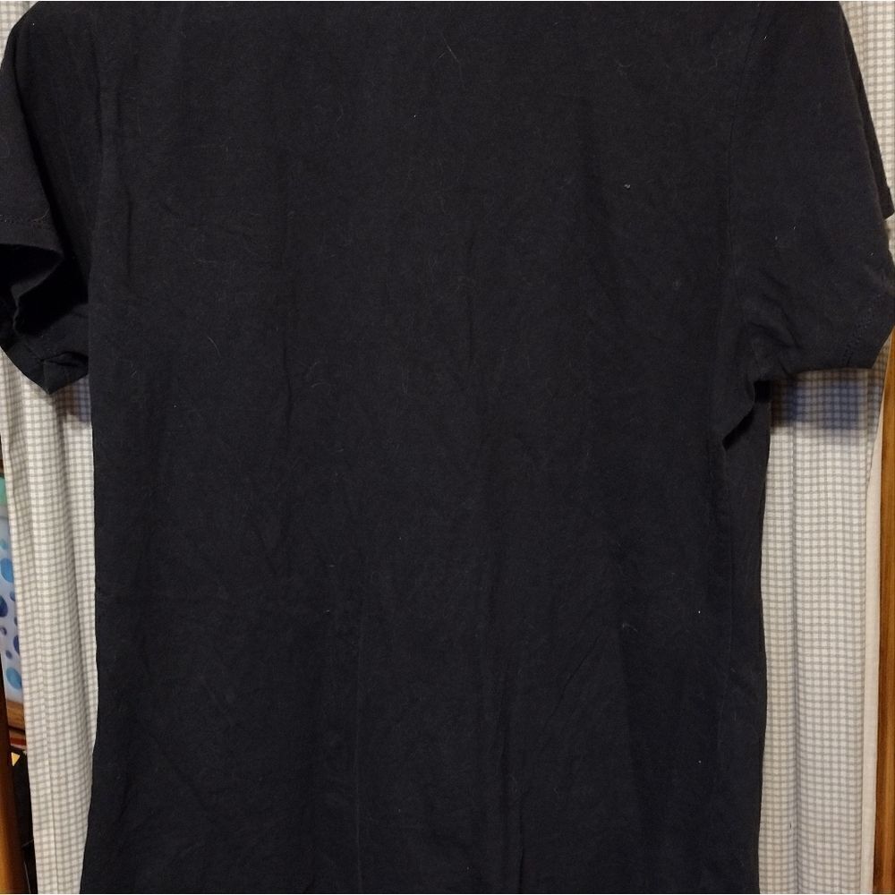 Disney Tee - Picture 4 of 6